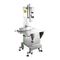 CT-BS400 Industrial Stainless Steel Electric Meat Bone Saw Machine