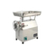 High-Performance Fully Automatic Commercial Meat Grinder for Fast Food Processing