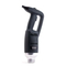 Powerful Immersion Blender for Smoothies, Sauces, and Soups