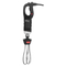 Heavy-Duty Variable Speed Immersion Blender for Commercial Use