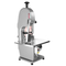 CT-BS210 Commercial Hot Sale Electric Bone Saw Machine