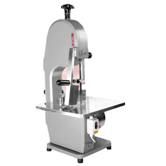 CT-BS210 Commercial Hot Sale Electric Bone Saw Machine