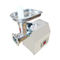 Electric Commercial Meat Grinder with Stainless Steel Table Top Design