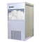 High-Performance Commercial Ice Cube Machine with Daily Output