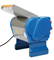Electric Noodle Making Machine for Home and Commercial Use