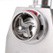 CT-Mg32 Commercial Electric Meat Ginder Cater Equipment Meat Mincer