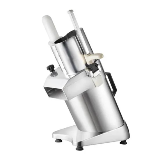 Multi-Functional Stainless Steel Vegetable and Fruit Cutter for Kitchen Use