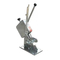 High-Quality U Shape Sausage Knotting Machine for Fast Production