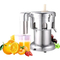 Creato Commercial Slow Juicer Fruit for Fresh Fruit Pressing and Easy Cleanup