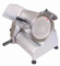 Semi-Automatic Frozen Meat Slicer with Ce RoHS (CT-MS220)