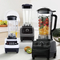 Professional Electric Ice Crusher CT-868 for Home and Commercial Use