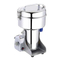 Stainless Steel Electric Spice and Nut Grinder (CT-500G)
