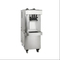 25L Professional Ice Cream Maker for Commercial Establishments