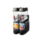 Commercial Slushie and Smoothie Maker Machine for Sale