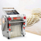 220mm Roller Stainless Steel Electric Noodle Making Machine
