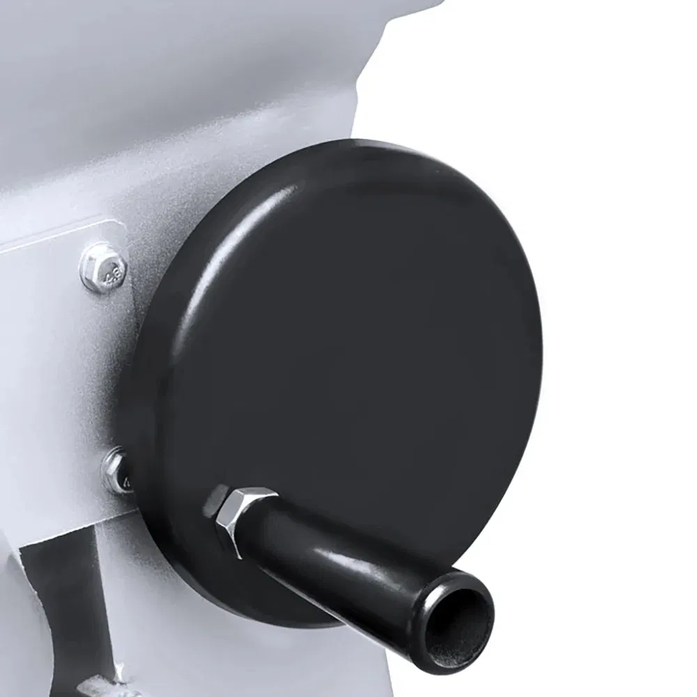50L Planetary Eectric Food Mixer for Flour, Egg and Milk
