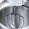 50L Planetary Eectric Food Mixer for Flour, Egg and Milk