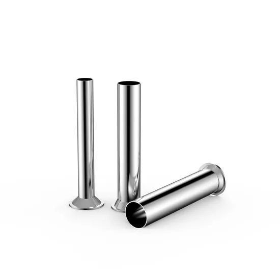 Commercial 7L Hand Press Sausage Stuffer