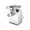 Best Quality Compact Electric Meat Grinder for Efficient Home Use