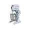 Commercial 40L Electric Dough Mixer for Food Mixing