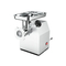 Stainless Steel Meat Processing Machine Meat Mincer for Home Use Easy