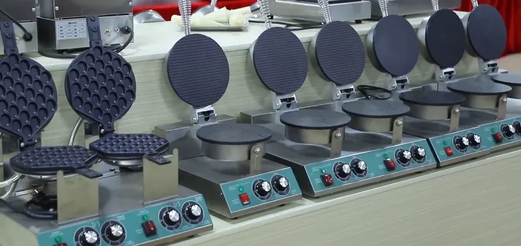 Energy-Efficient Car Fridge for Long Drives and Picnics