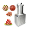 Heavy-Duty 26L Stainless Steel Hydraulic Sausage Filler Machine
