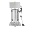 Stainless Steel Commercial Electric Sausage Filler CT-EV30L