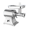High-Efficiency CT-8e Electric Meat Mincer with CE Certification