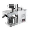 Oil Press B03