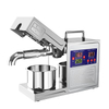  Oil Press B03S
