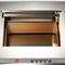 Commercial Ice Maker Stick Making Machine Popsicles Making Machine Fruit Popsicle Machine Ice Lolly Machine