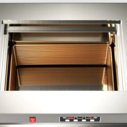 Commercial Ice Maker Stick Making Machine Popsicles Making Machine Fruit Popsicle Machine Ice Lolly Machine