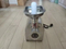 Stainless Steel Meat Processing Machine Meat Mincer for Home Use Easy