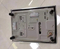 Freestanding Stainless Steel 2 Burner Gas Stove with Timing Function