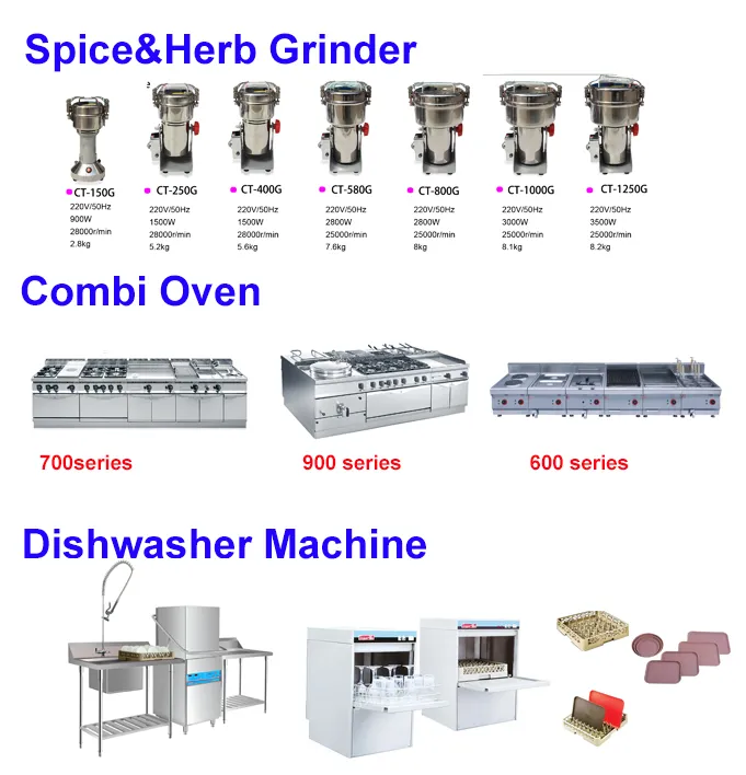 Commercial Table Top Steak Meat Tenderizer