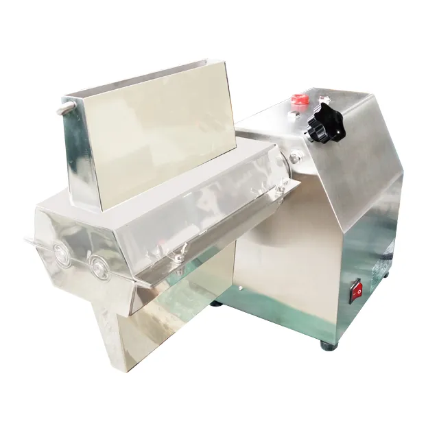 Commercial Table Top Steak Meat Tenderizer
