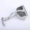 Premium Manual Fruit Juicer - Hand Press Extractor for Fresh Juice