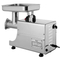 Durable Meat Grinder for Frozen Meat