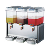 Ice Cream Machine