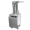 Commercial 35L Hydraulic Sausage Making Machine Sausage Stuffer