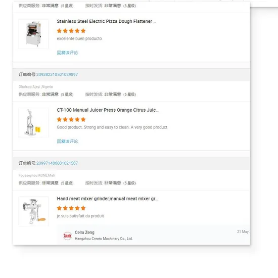 Manual Hand Press Orange Citrus Lemon Lime Fruit Juice Extractor Machine Orange Juice Machine Lemon Squeezer Machine Juicer Extractor Machine Wholesale Price