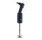 Powerful Immersion Blender for Smoothies, Sauces, and Soups