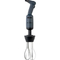 Versatile Immersion Blender with Whisk for Professional Kitchens