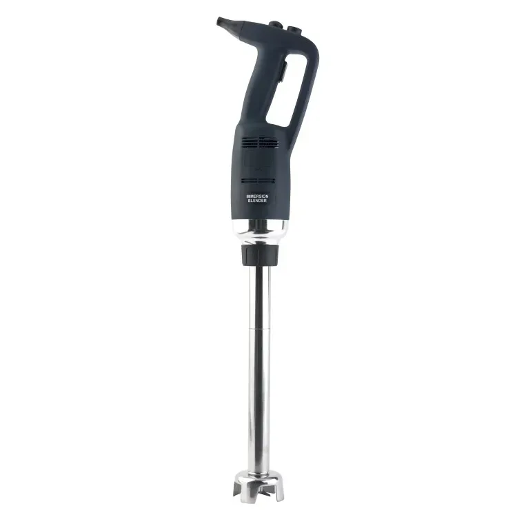 Multi-Functional Fruit and Vegetable Hand Blender for Juicing and Egg Mixing