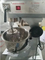Industrial Vertical Electric Food Planetary Mixer with 3 Kinds Beater