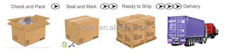 Heavy Duty Commercial Meat Tenderizer for Professional Steak Preparation