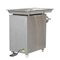 CT-Mg52c New Commercial Electric Meat Grinder 1200kg/H Capacity, 3.0kw Power