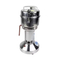 Commercial Electric Bone Grinder (CT-200G)