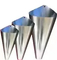 High-Efficiency Electric Poultry Plucker for Chickens, Geese, and Ducks